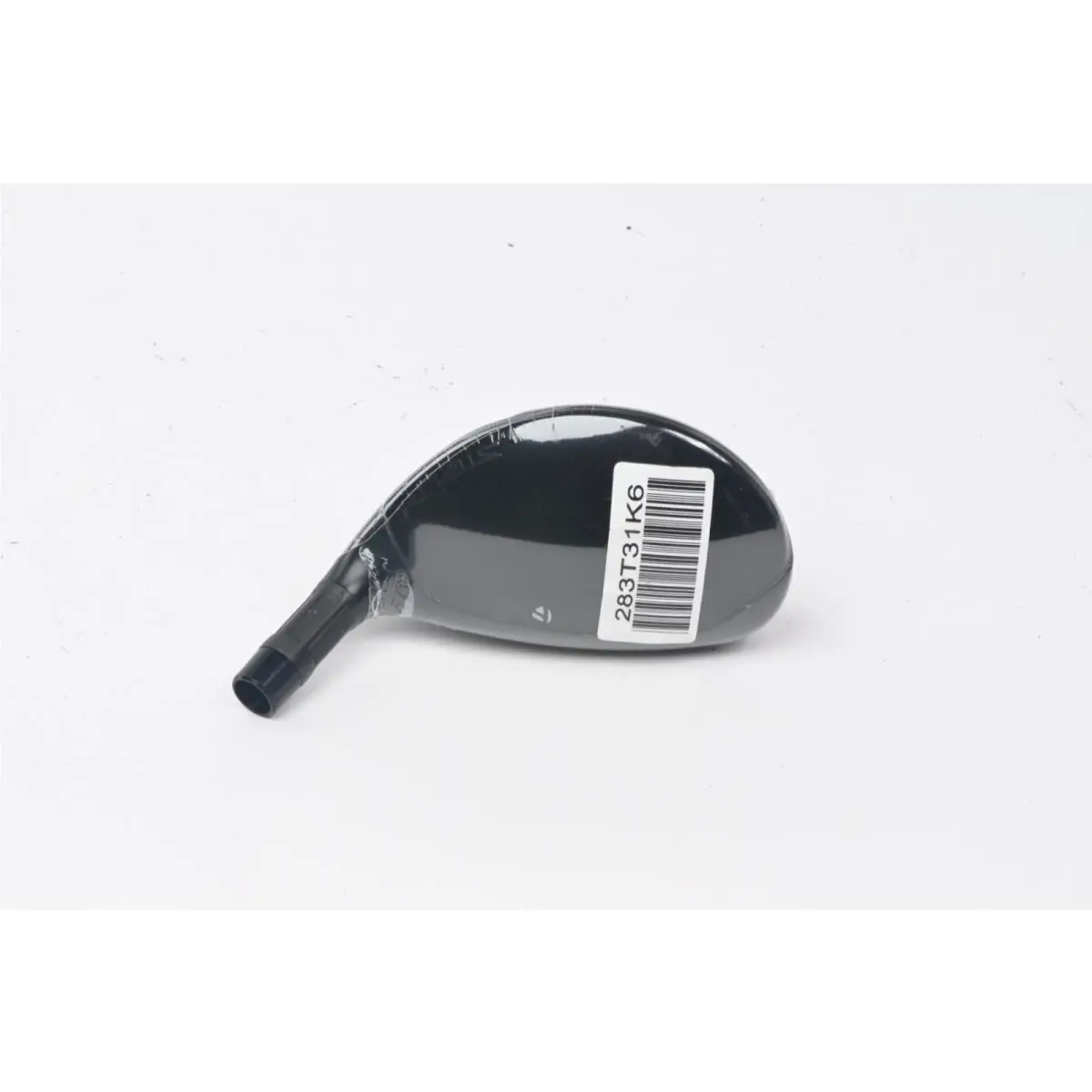 TaylorMade  - Stealth 2 - Stealth - Teal 0