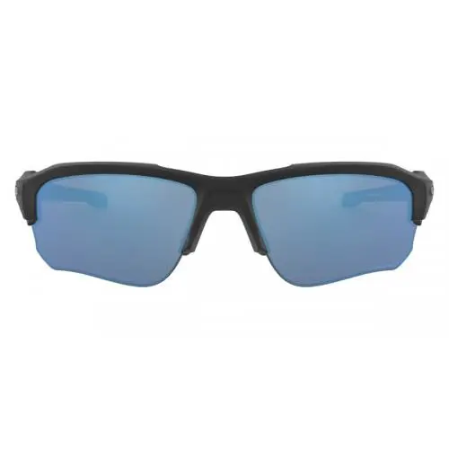 Sunglasses OO9228-0967 D by Oakley
