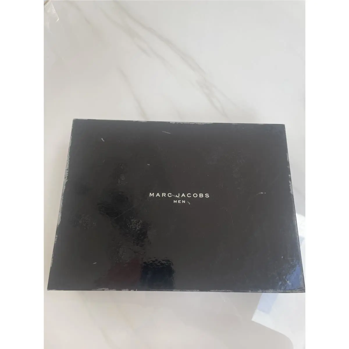 Marc Jacobs Gift Set
