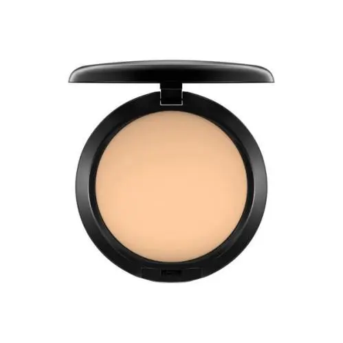 Mac Cosmetics Studio Fix Powder Plus Foundation 15 G /.52OZ by MAC Cosmetics
