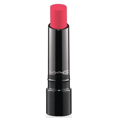 Mac Sheen Supreme Lipstick Select Color Full-size