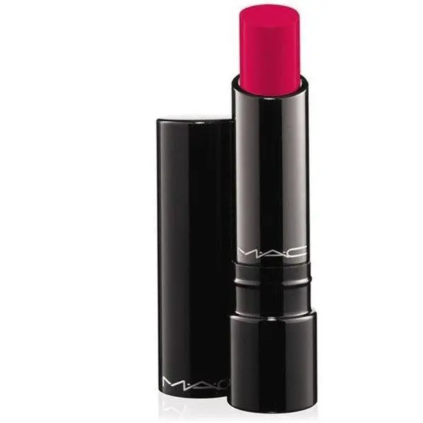 Mac Sheen Supreme Lipstick Select Color Full-size Pheromonal by MAC Cosmetics