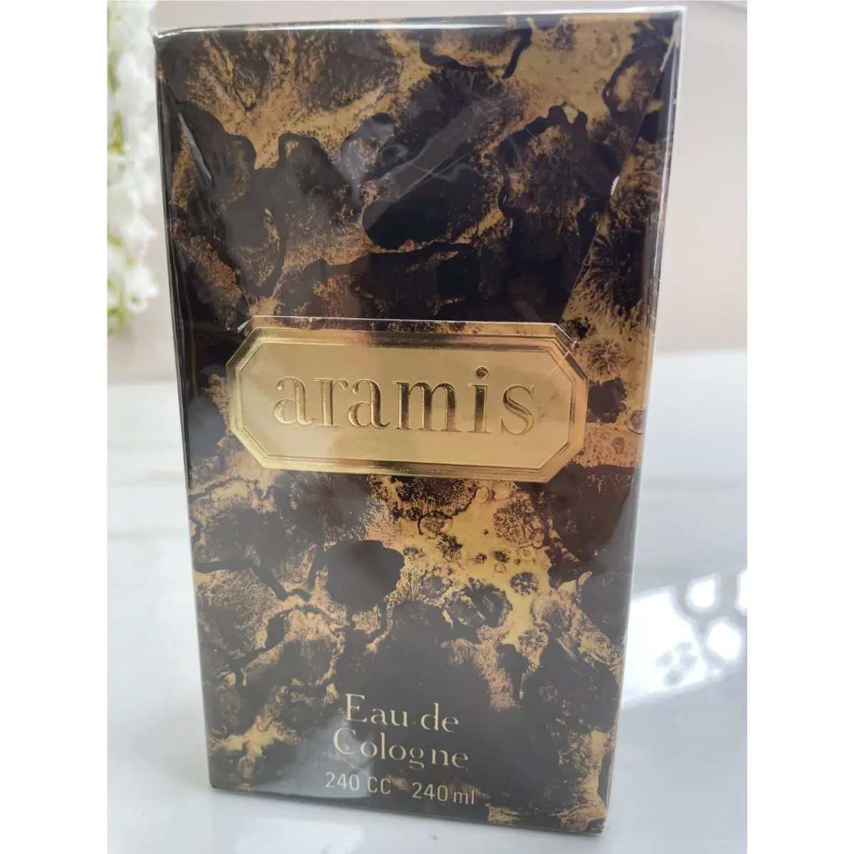Tommy Hilfiger Aramis Edc 240ML Fluid