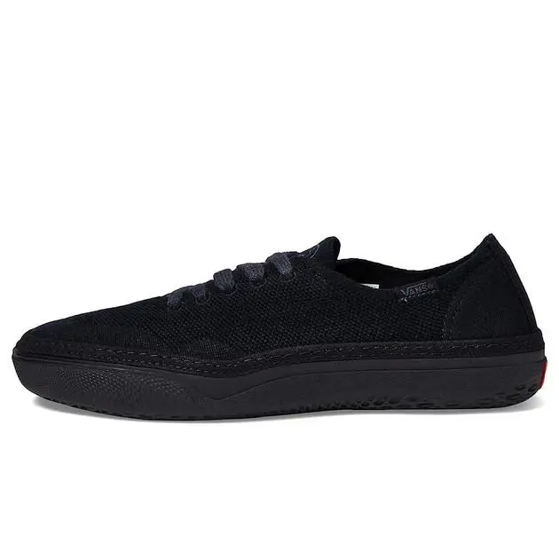 Vans shoes - Vans Circle Vee VN0A4BWLAZJ1 - Circle Vee - VN0A4BWLAZJ1 - Black 0