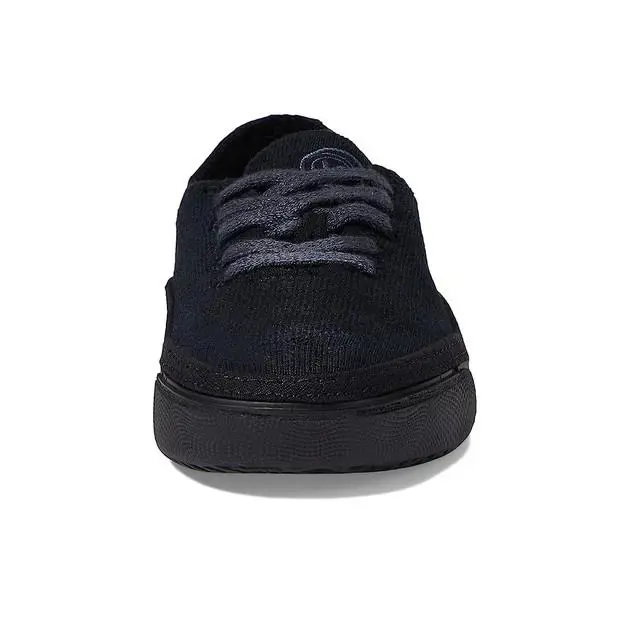 Vans shoes - Vans Circle Vee VN0A4BWLAZJ1 - Circle Vee - VN0A4BWLAZJ1 - Black 2