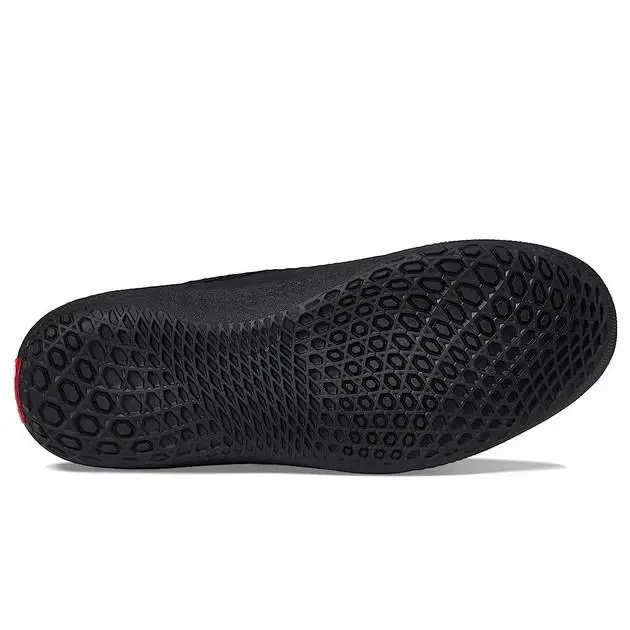 Vans shoes - Vans Circle Vee VN0A4BWLAZJ1 - Circle Vee - VN0A4BWLAZJ1 - Black 4