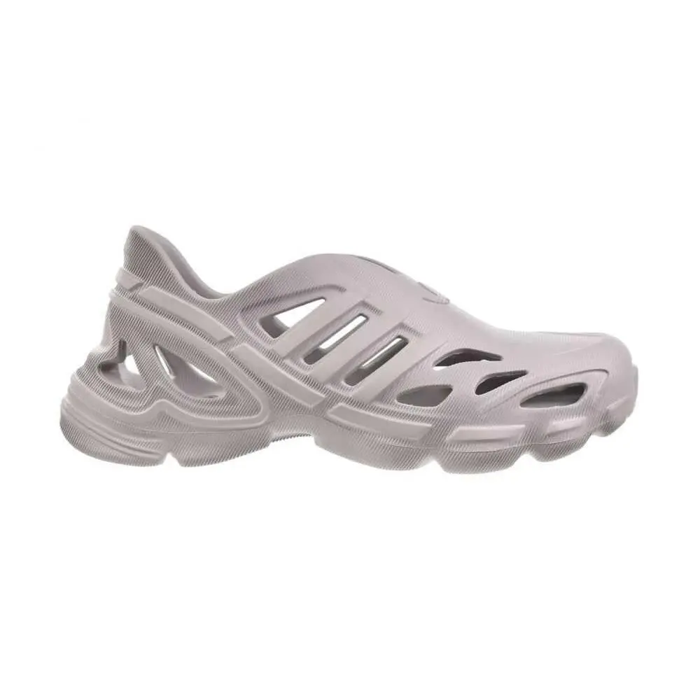 Adidas Adifom Supernova Men`s Shoes Grey Two if3914 - Grey Two/Grey Two/Grey Two