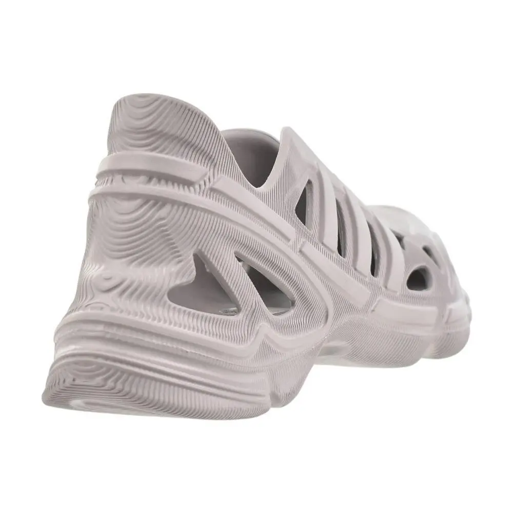 Adidas shoes - Grey Two/Grey Two/Grey Two 1