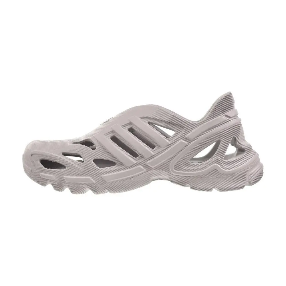 Adidas shoes - Grey Two/Grey Two/Grey Two 2