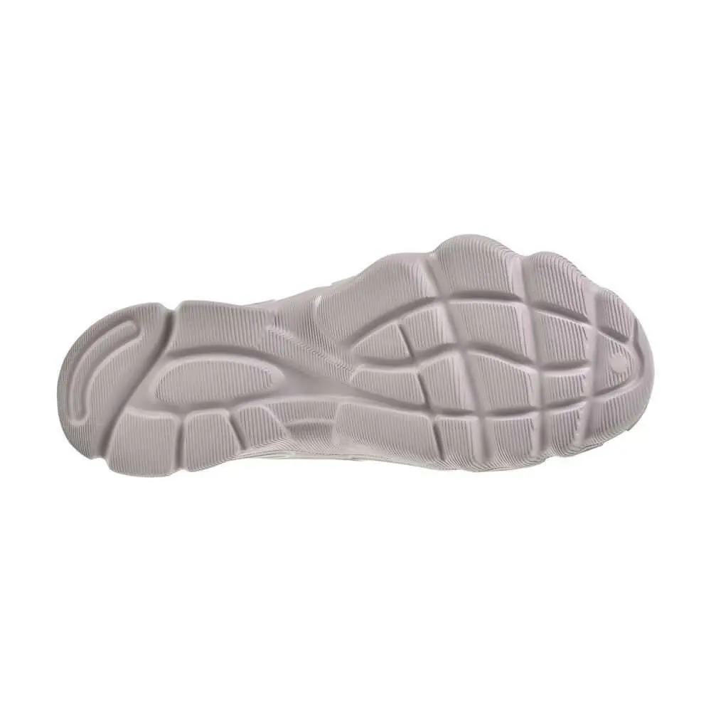 Adidas shoes - Grey Two/Grey Two/Grey Two 4