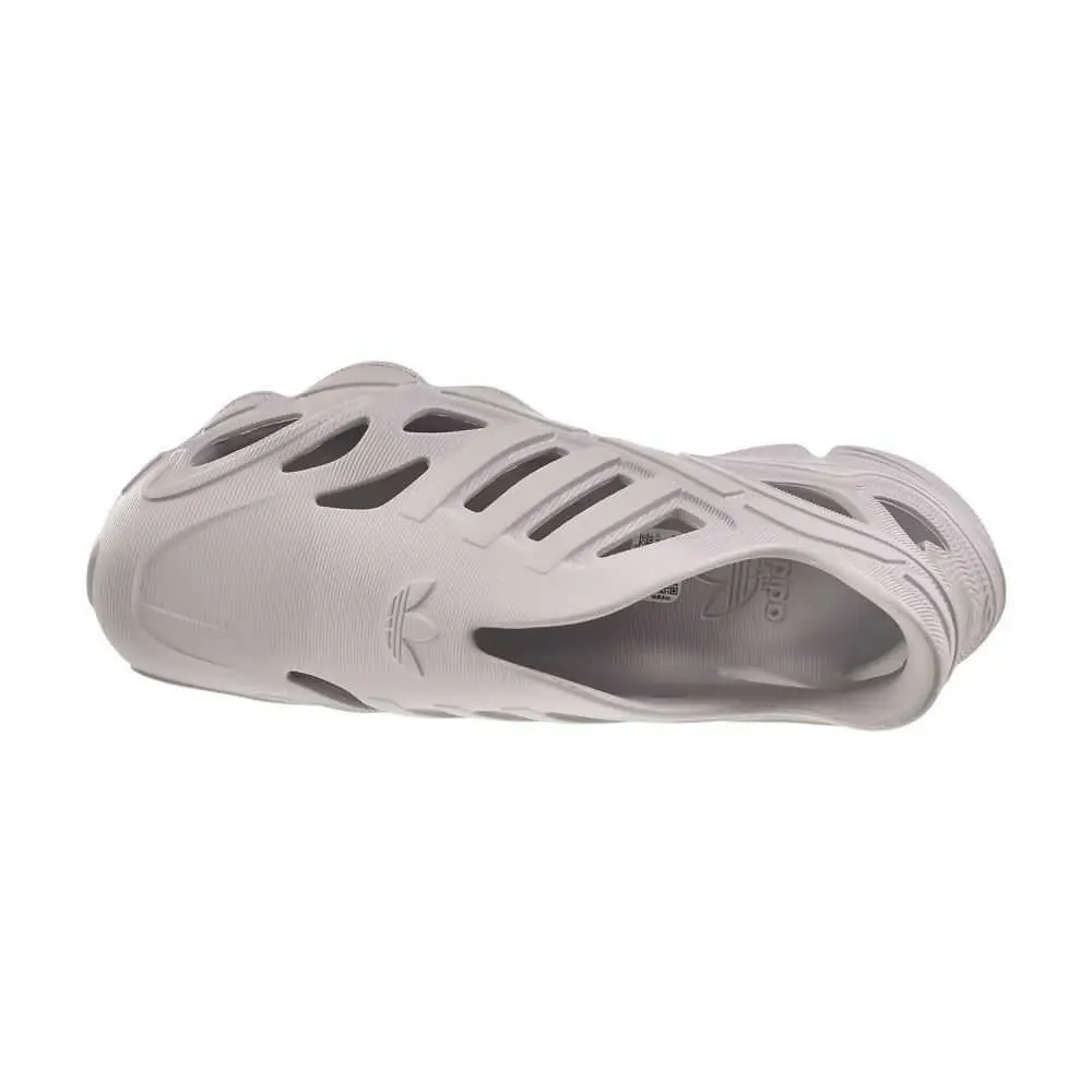 Adidas shoes - Grey Two/Grey Two/Grey Two 9