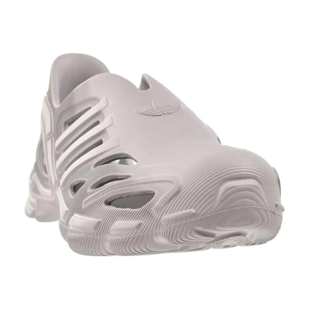 Adidas shoes - Grey Two/Grey Two/Grey Two 6
