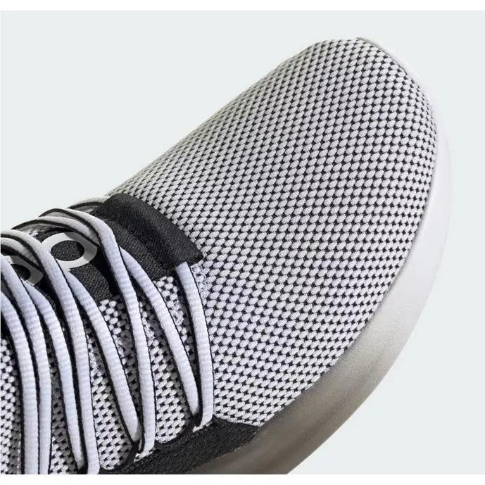 Adidas shoes - adidas Lite Racer - Lite Racer - IE6330 - White 2