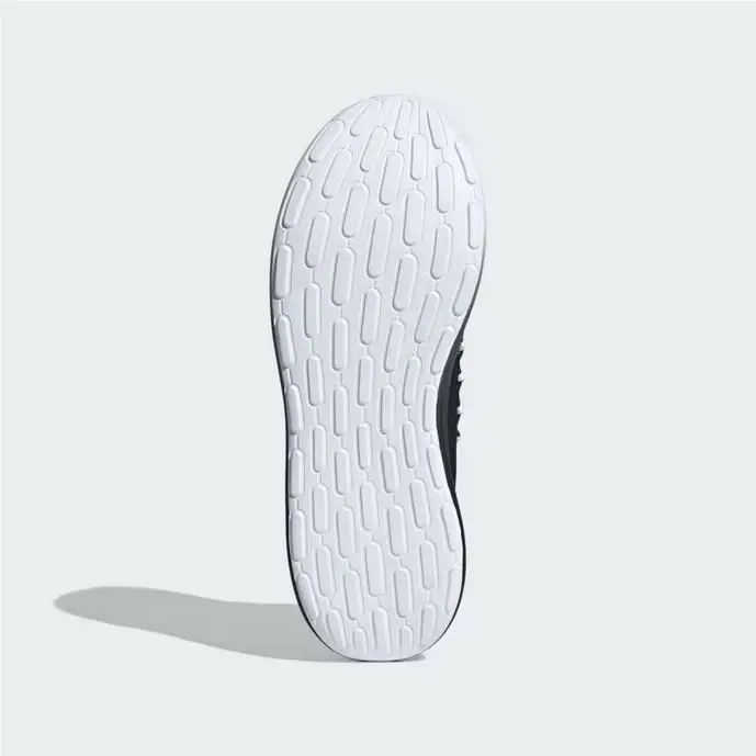 Adidas shoes - adidas Lite Racer - Lite Racer - IE6330 - White 6