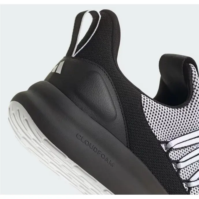 Adidas shoes - adidas Lite Racer - Lite Racer - IE6330 - White 16