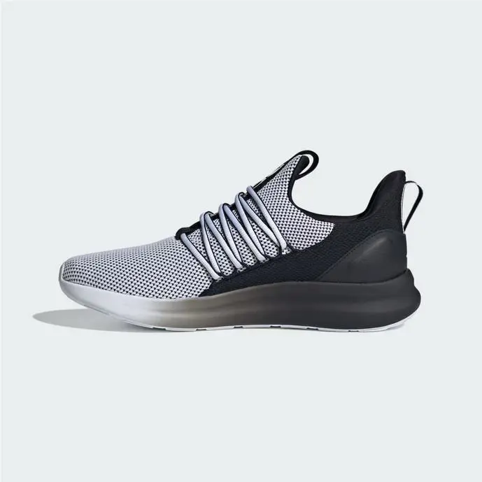 Adidas shoes - adidas Lite Racer - Lite Racer - IE6330 - White 18