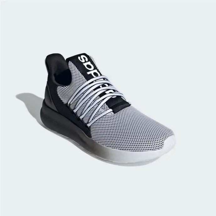 Adidas shoes - adidas Lite Racer - Lite Racer - IE6330 - White 20
