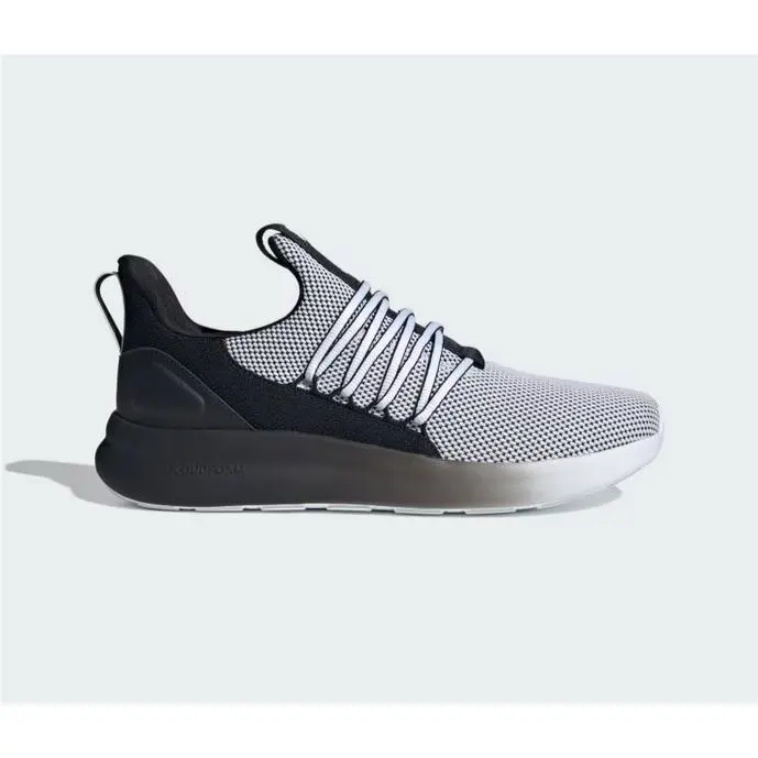 Adidas shoes - adidas Lite Racer - Lite Racer - IE6330 - White 22