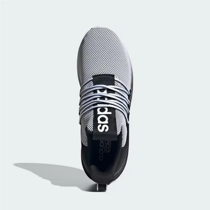 Adidas shoes - adidas Lite Racer - Lite Racer - IE6330 - White 23