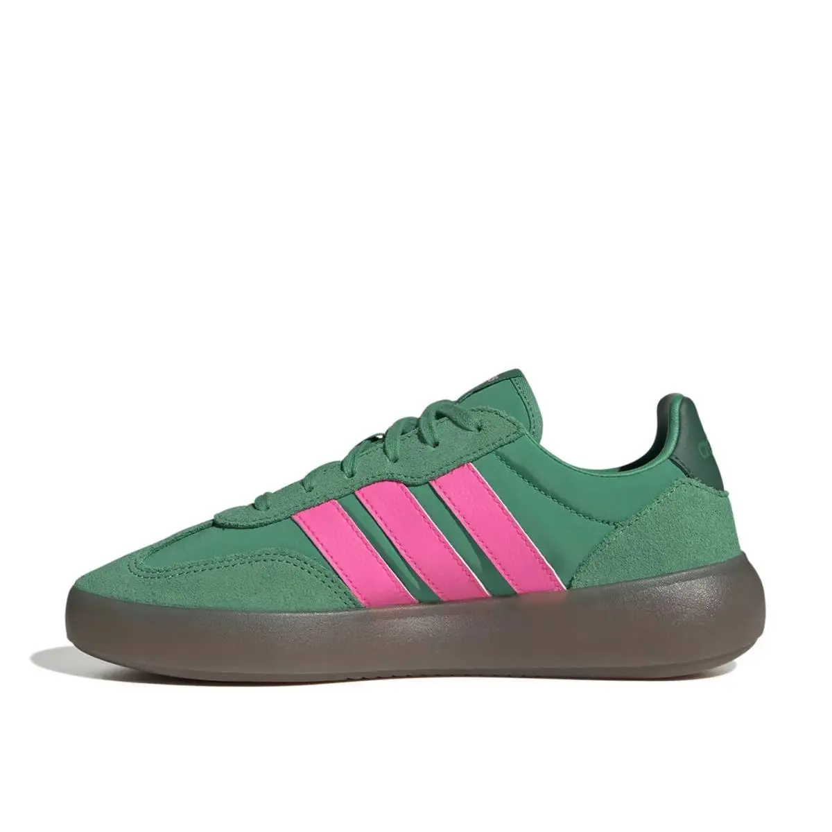 Adidas shoes - Green/Pink 0