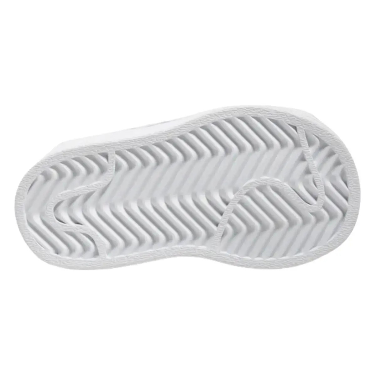Adidas shoes - WHITE/BLUE/GOLD METALLIC 3