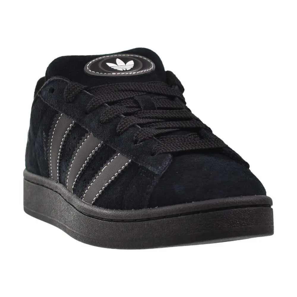 Adidas shoes - Core Black/Core Black/Cloud White 0