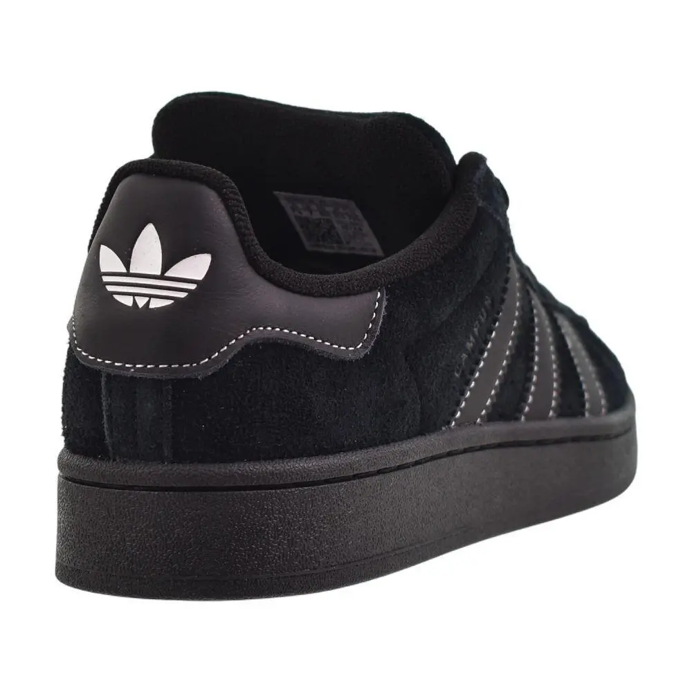 Adidas shoes - Core Black/Core Black/Cloud White 1