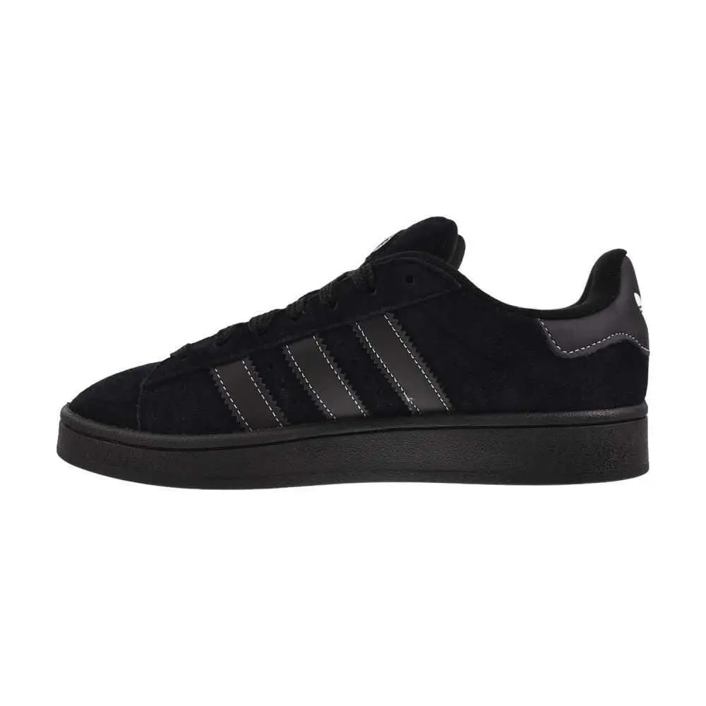 Adidas shoes - Core Black/Core Black/Cloud White 2