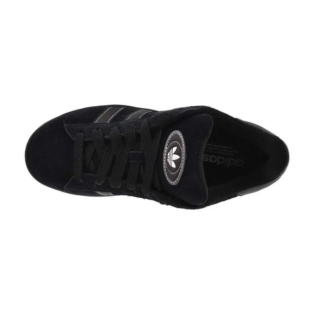 Adidas shoes - Core Black/Core Black/Cloud White 3