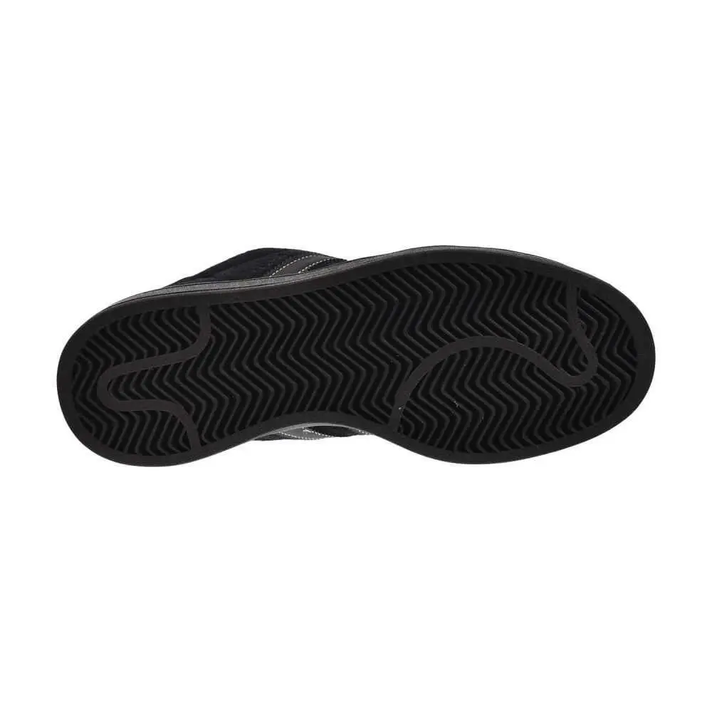 Adidas shoes - Core Black/Core Black/Cloud White 4