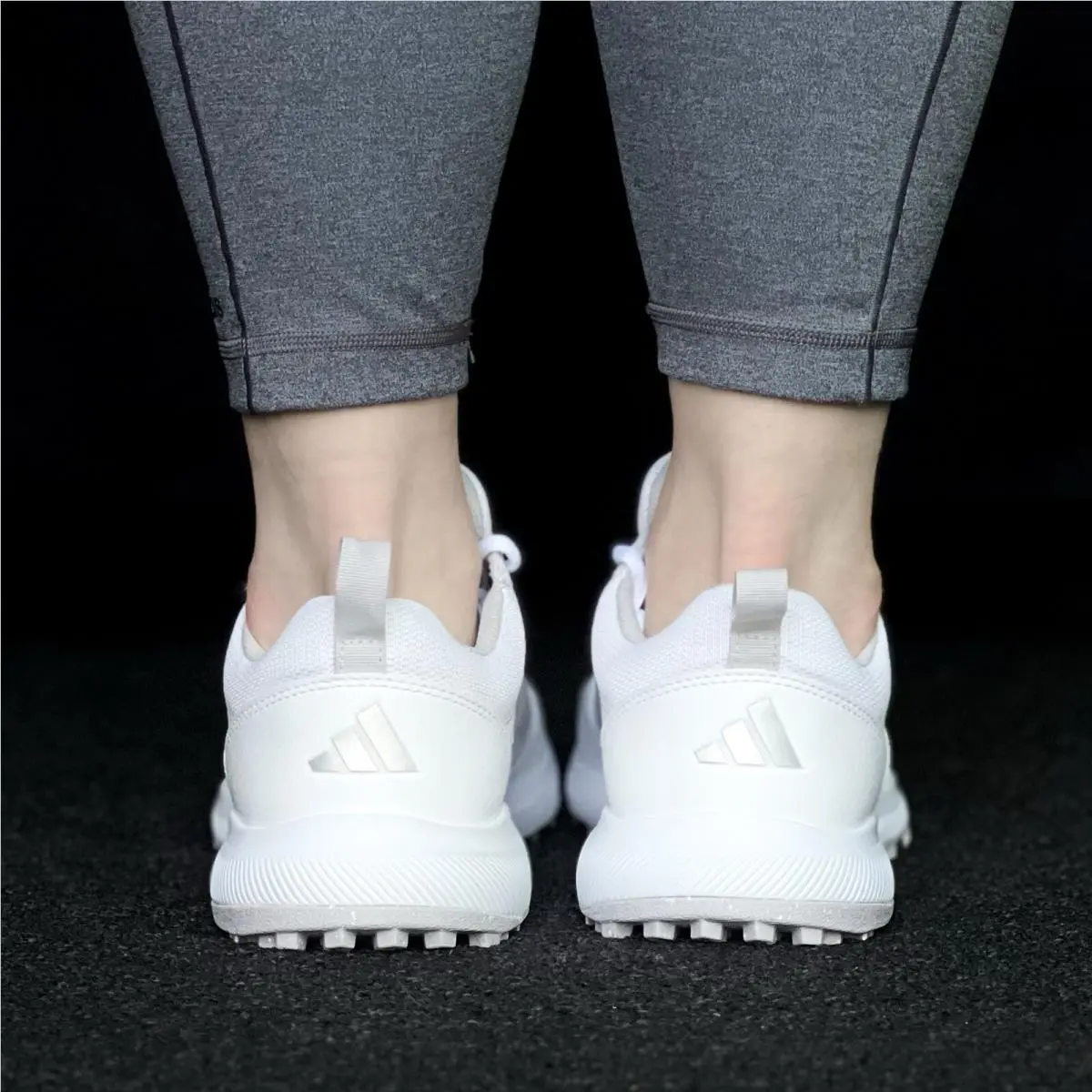 Adidas shoes - adidas Tech Response - Tech Response - Adidas Tech Response SL - White 13