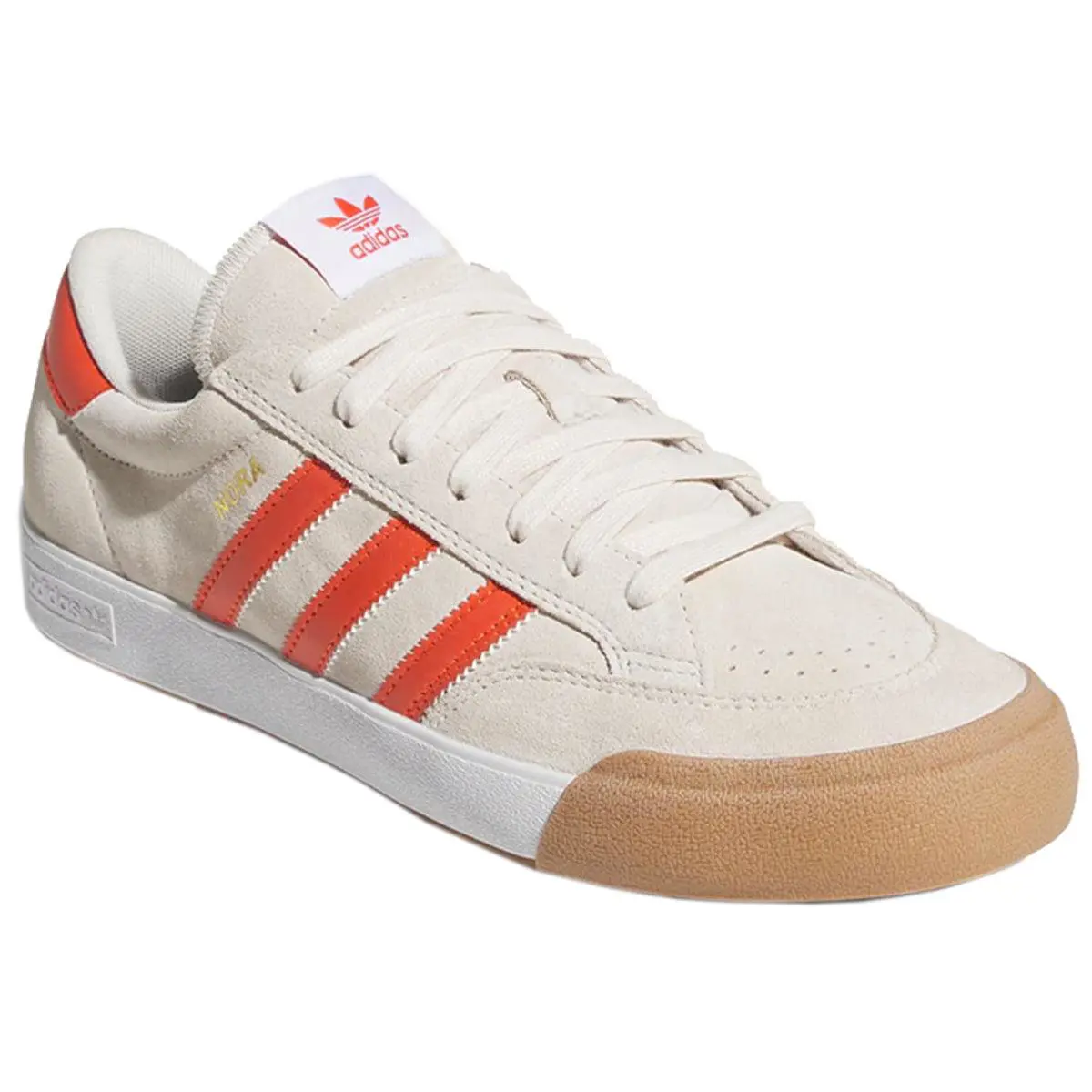 Adidas shoes - Off White 0