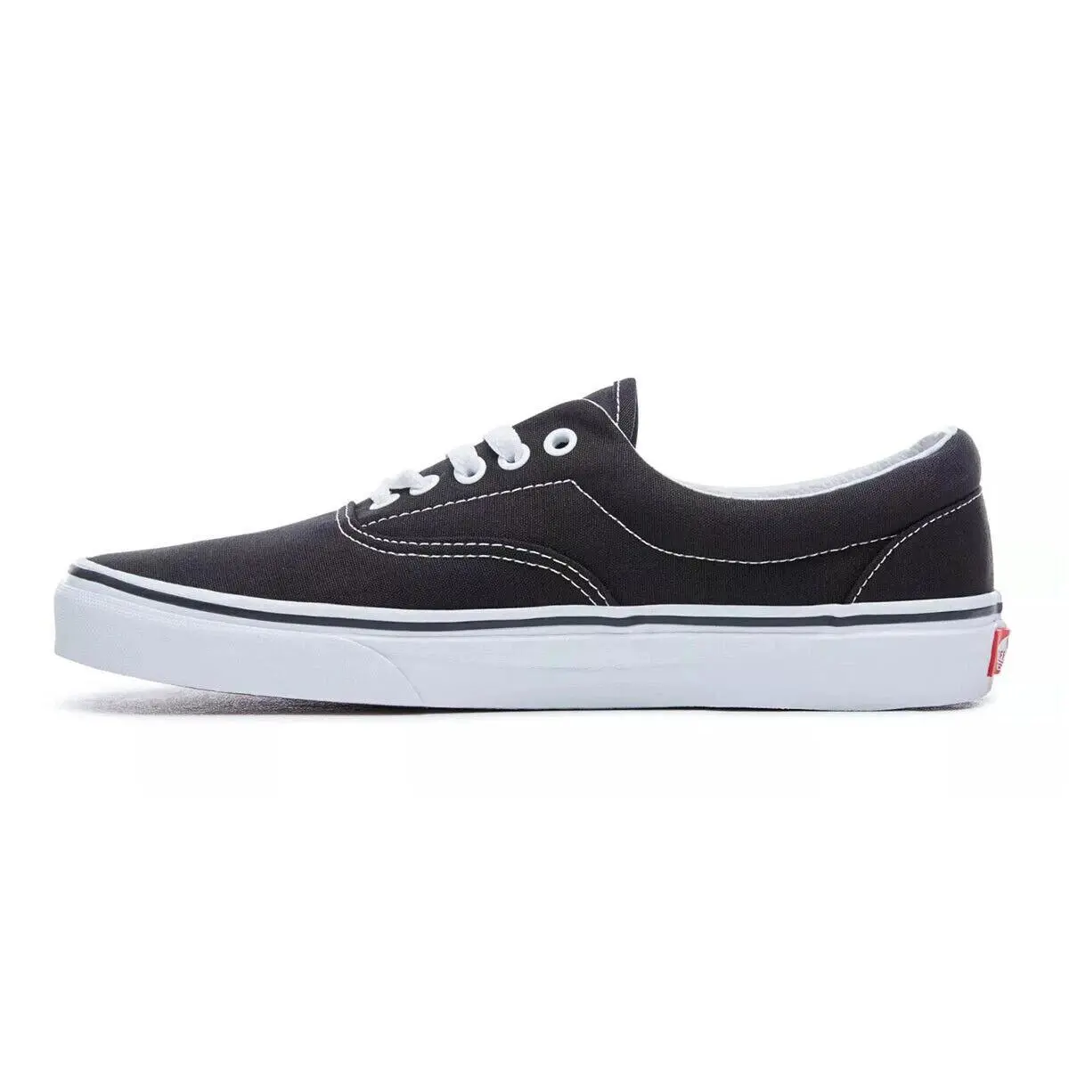 Vans shoes - VANS Era - Era - VN000EWZBLK - Black 1