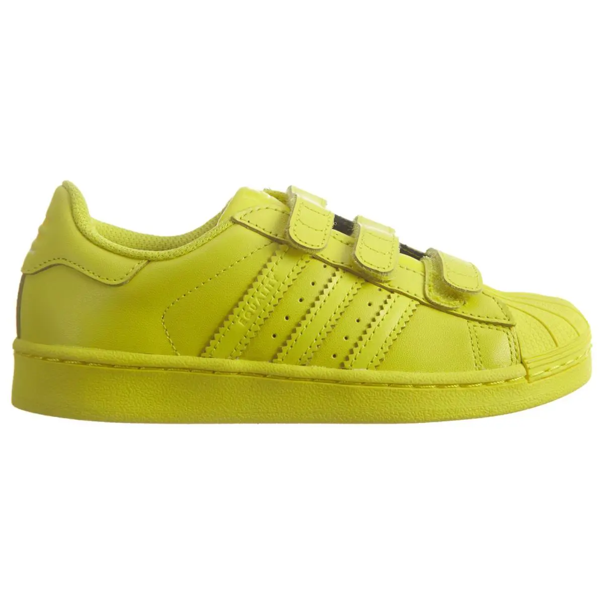 Adidas shoes - Byello/Byello-Byello 0