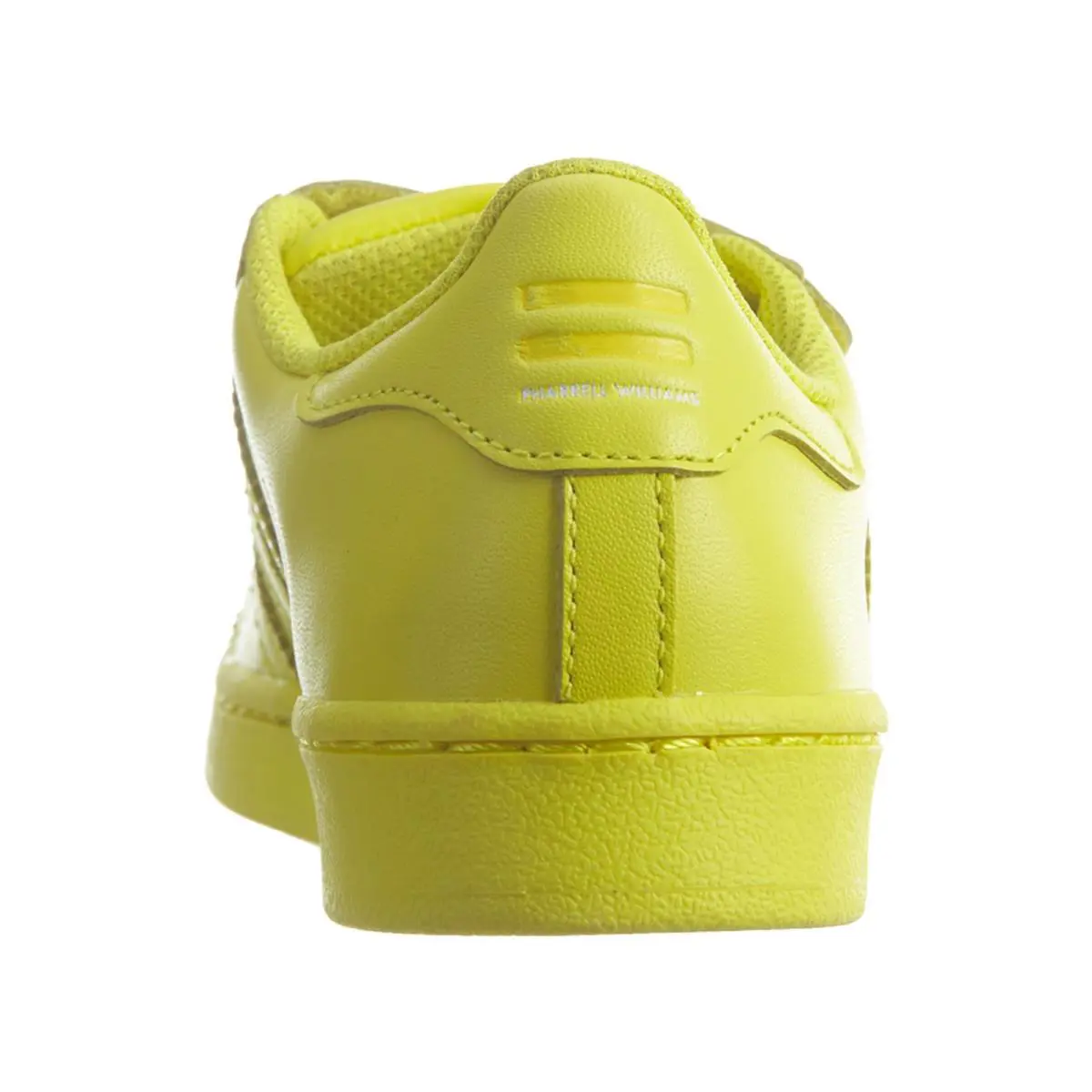 Adidas shoes - Byello/Byello-Byello 1