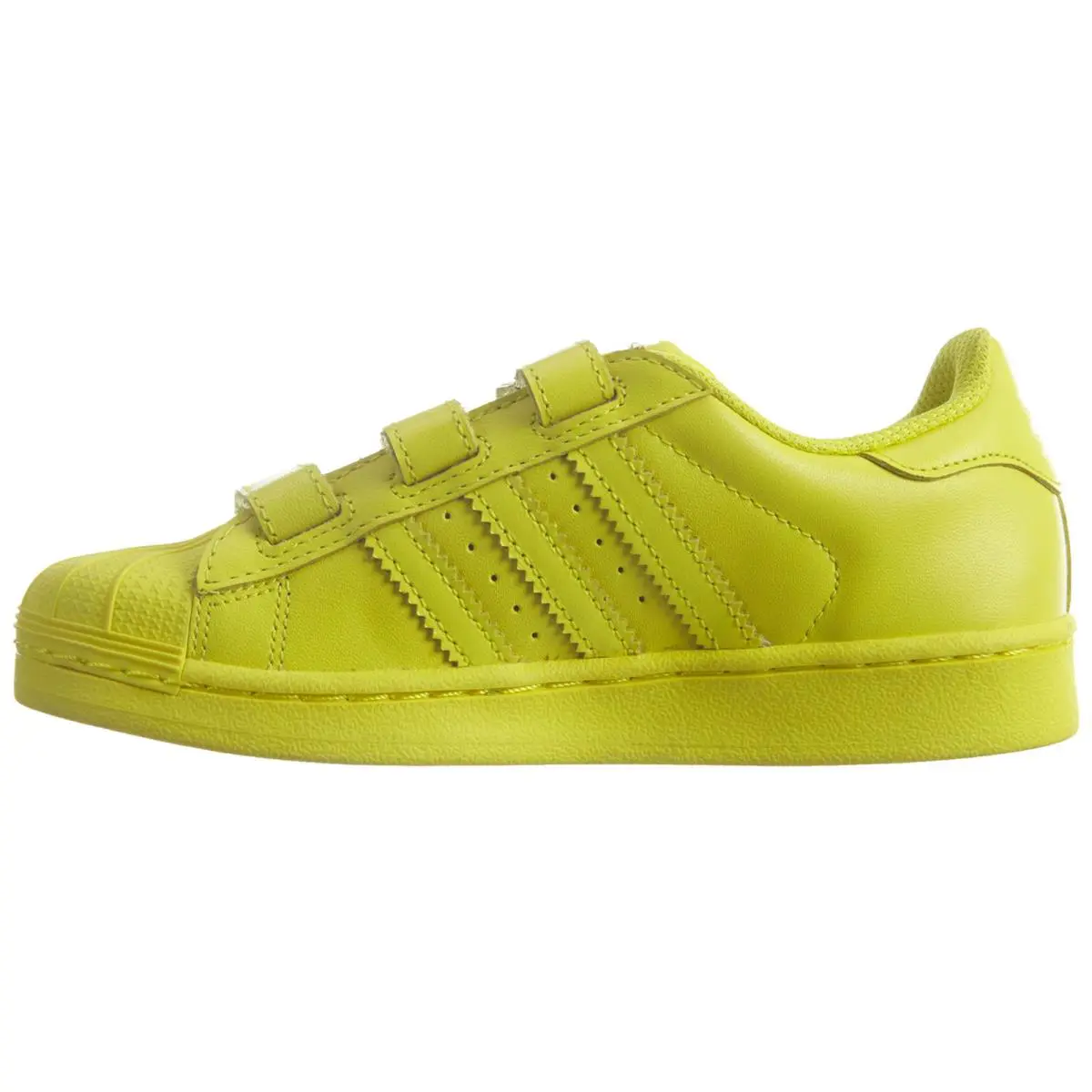 Adidas shoes - Byello/Byello-Byello 2