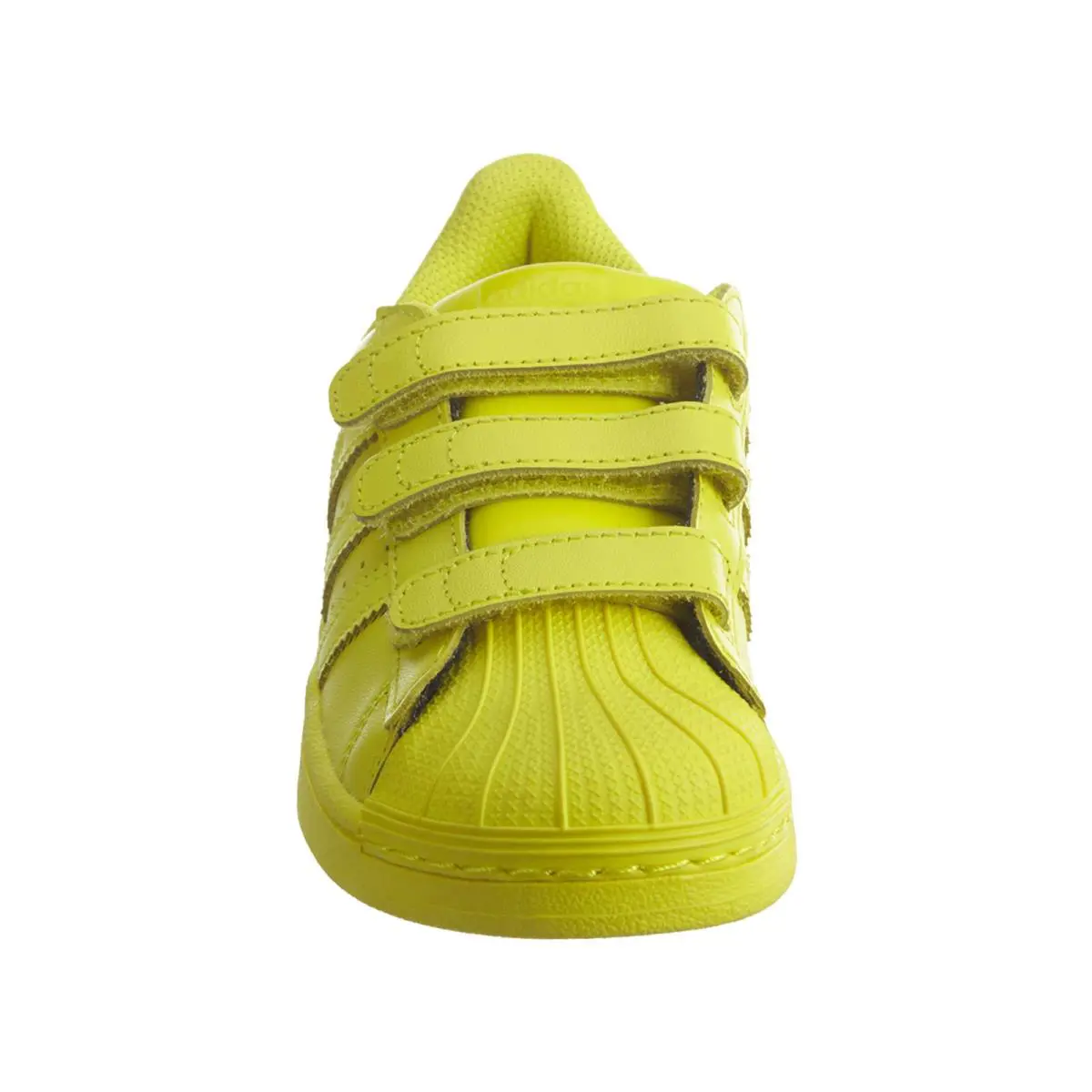 Adidas shoes - Byello/Byello-Byello 3