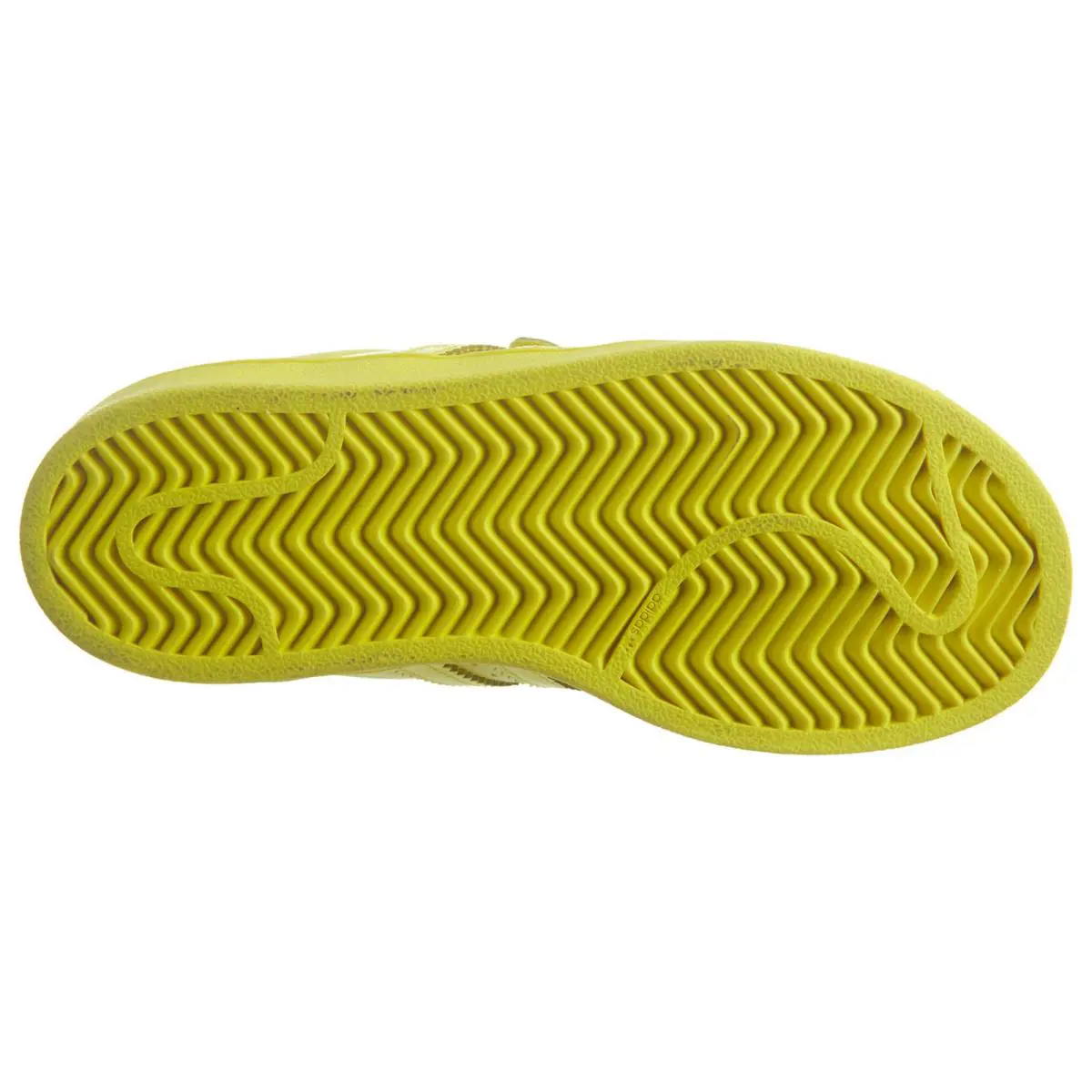 Adidas shoes - Byello/Byello-Byello 5