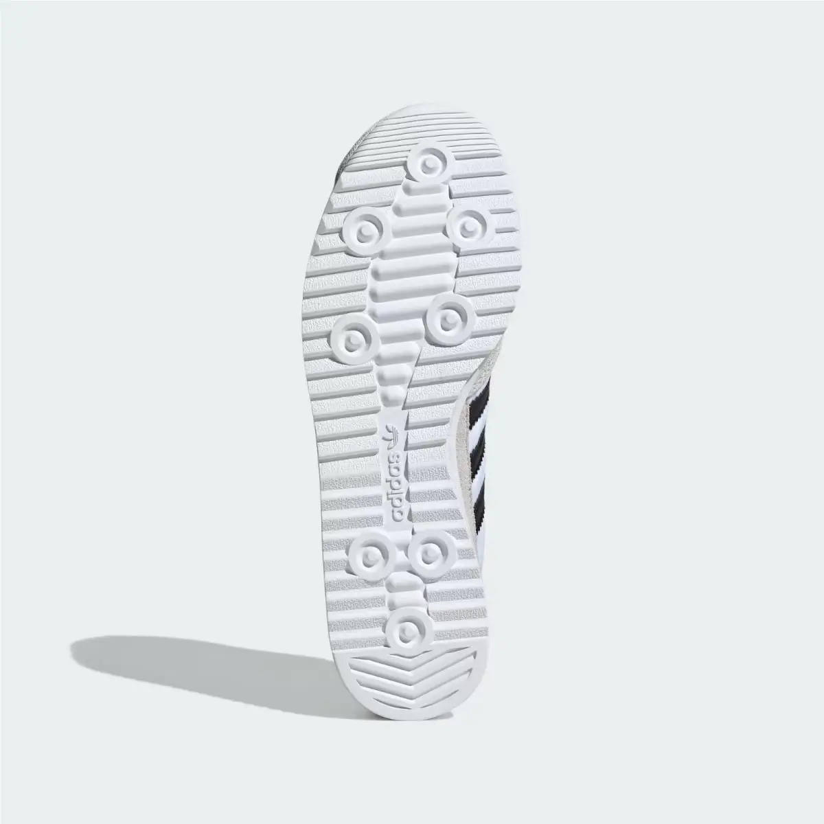 Adidas shoes - adidas SL 72 - JS0746 - White 1