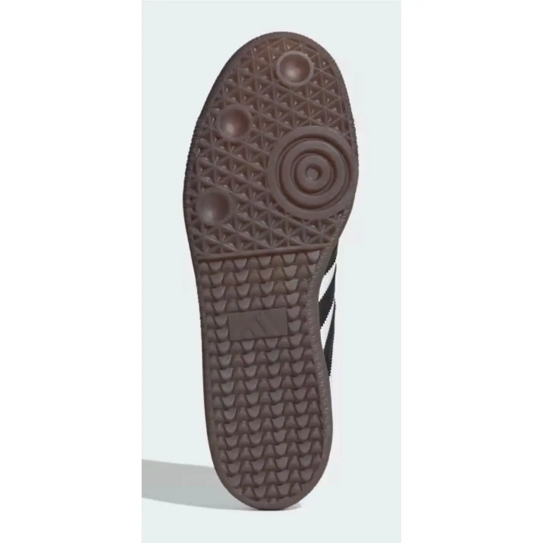 Adidas shoes - adidas Samba - Samba - IH6001 - White 21