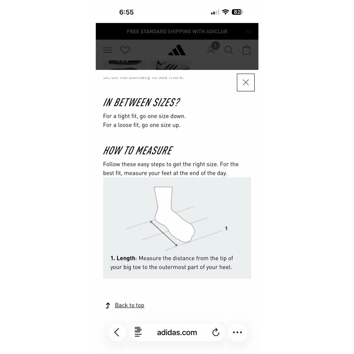 Adidas shoes - adidas Samba - Samba - IH6001 - White 28