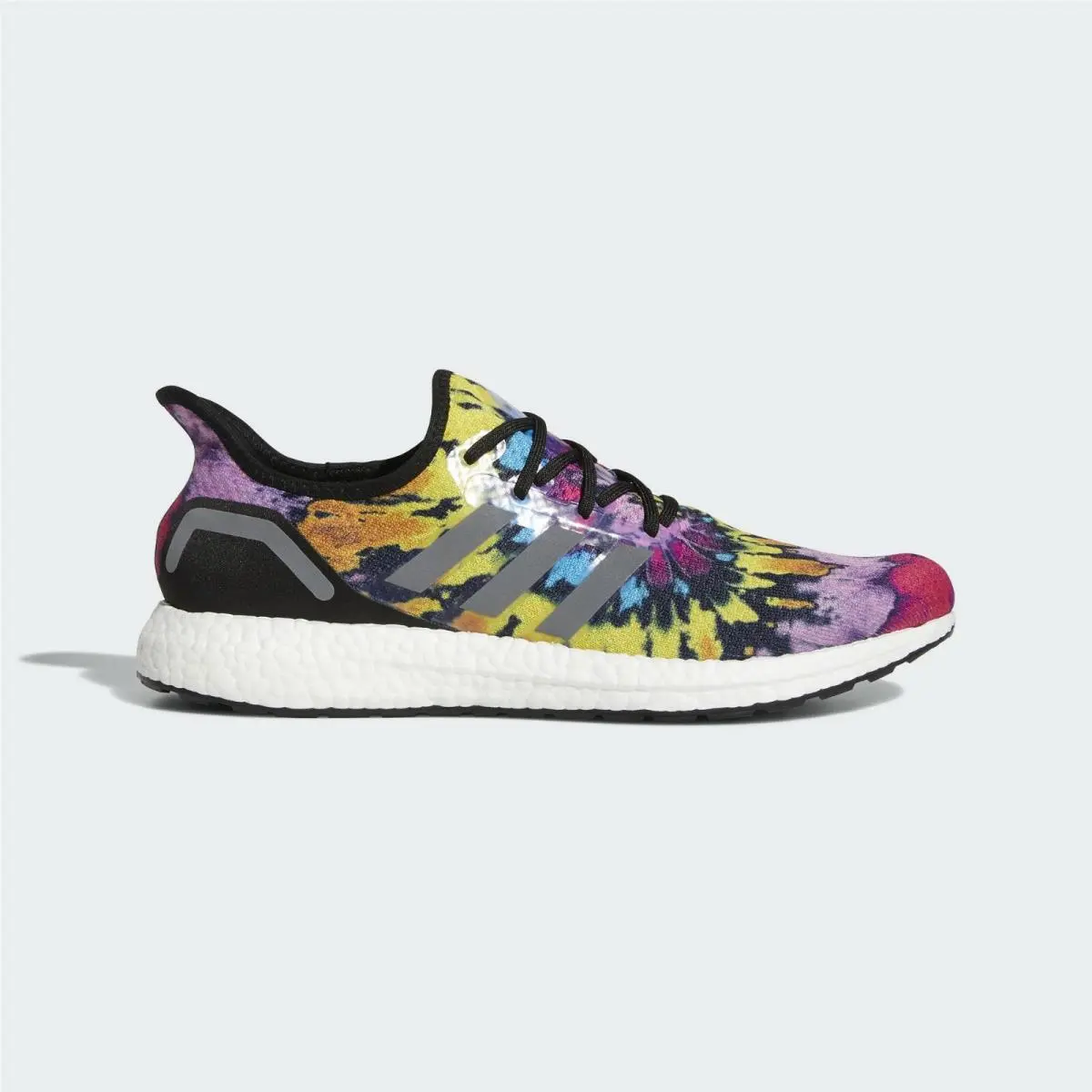 Adidas shoes - adidas Speedfactory AM4 - Speedfactory - Multicolor 1