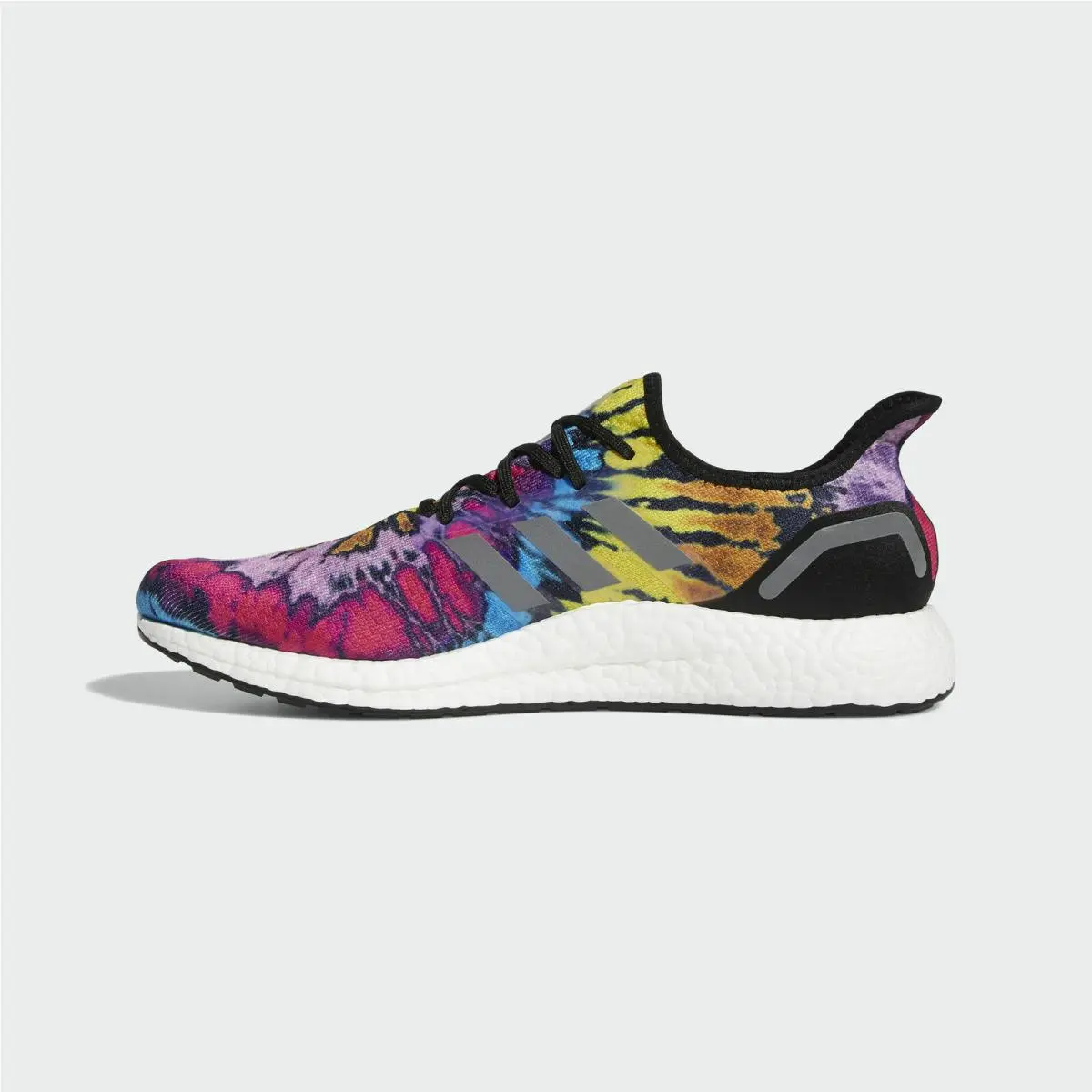 Adidas shoes - adidas Speedfactory AM4 - Speedfactory - Multicolor 2