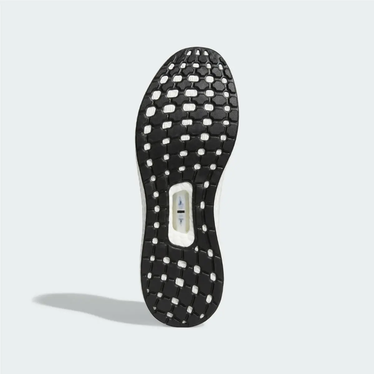 Adidas shoes - adidas Speedfactory AM4 - Speedfactory - Multicolor 14