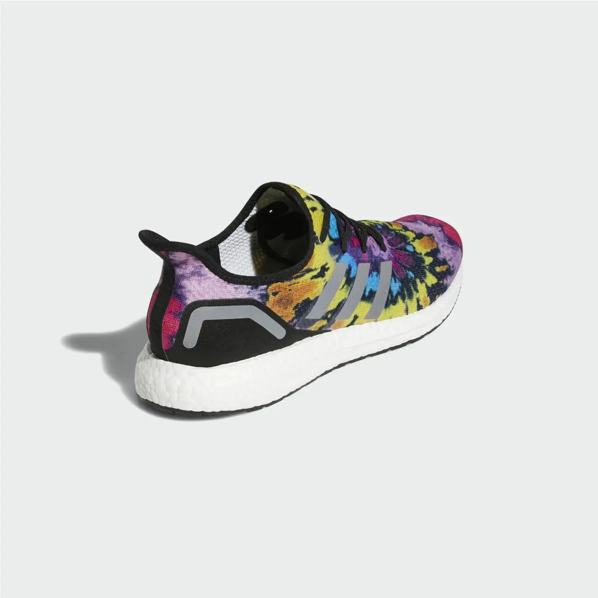 Adidas shoes - adidas Speedfactory AM4 - Speedfactory - Multicolor 15