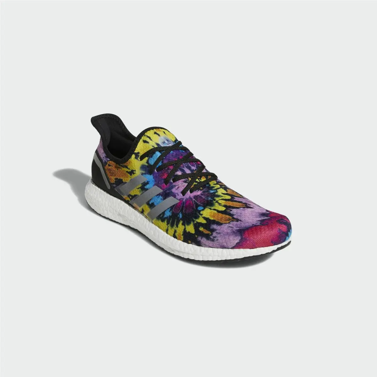 Adidas shoes - adidas Speedfactory AM4 - Speedfactory - Multicolor 16