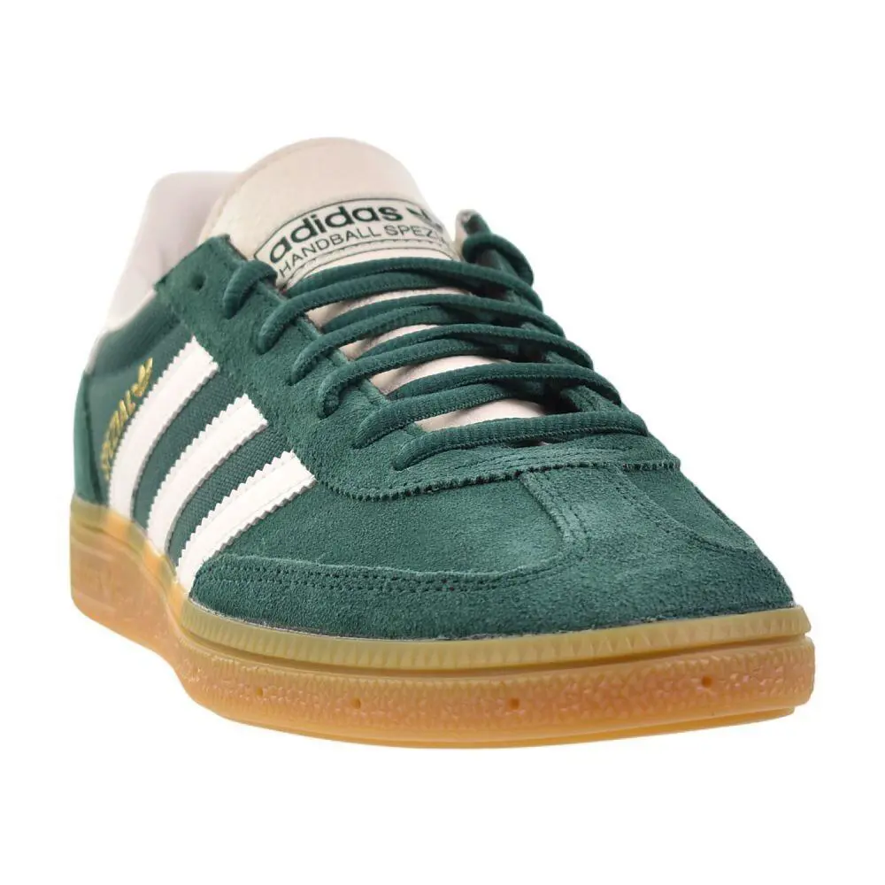 Adidas shoes - Green/White/Gum 0