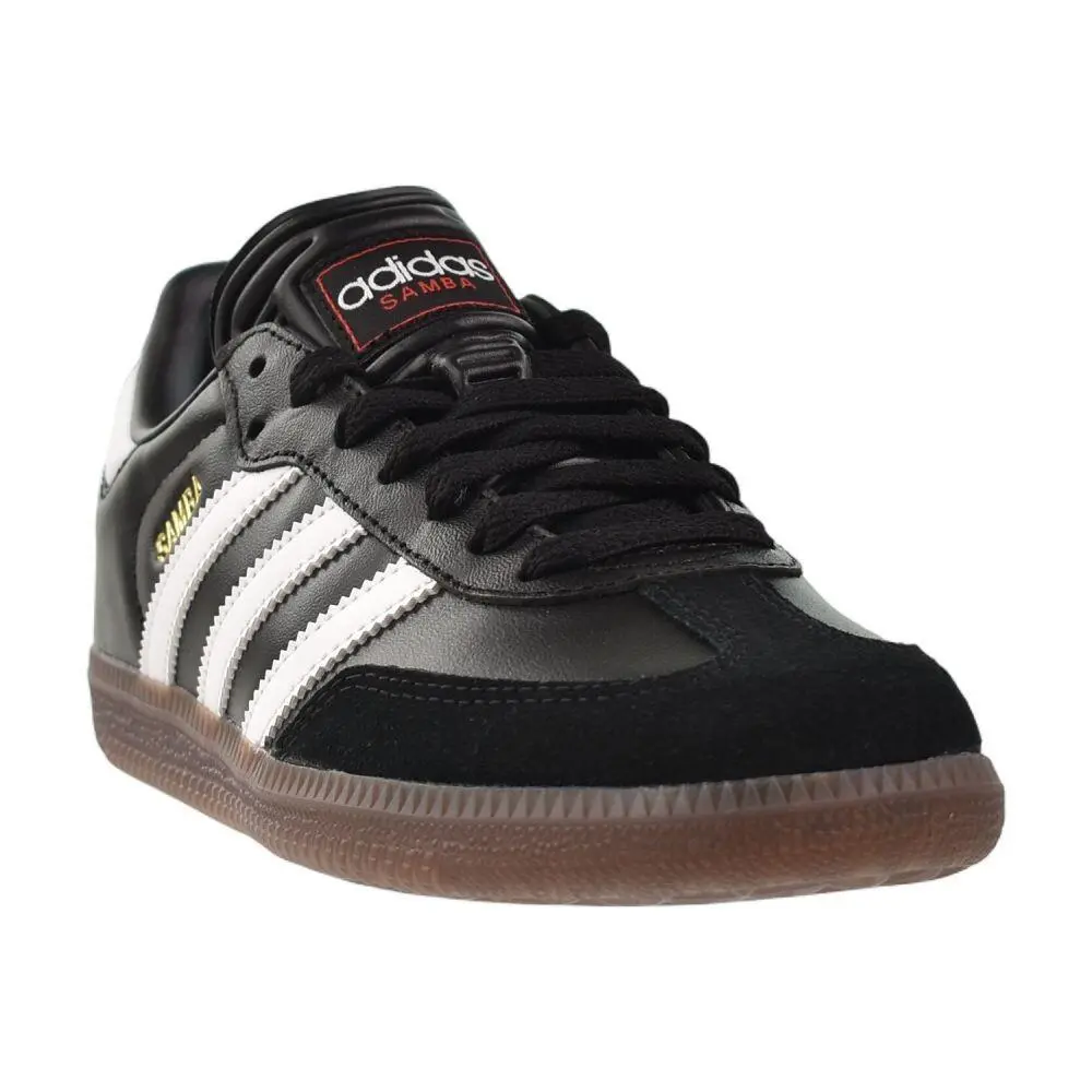Adidas shoes - Black 0