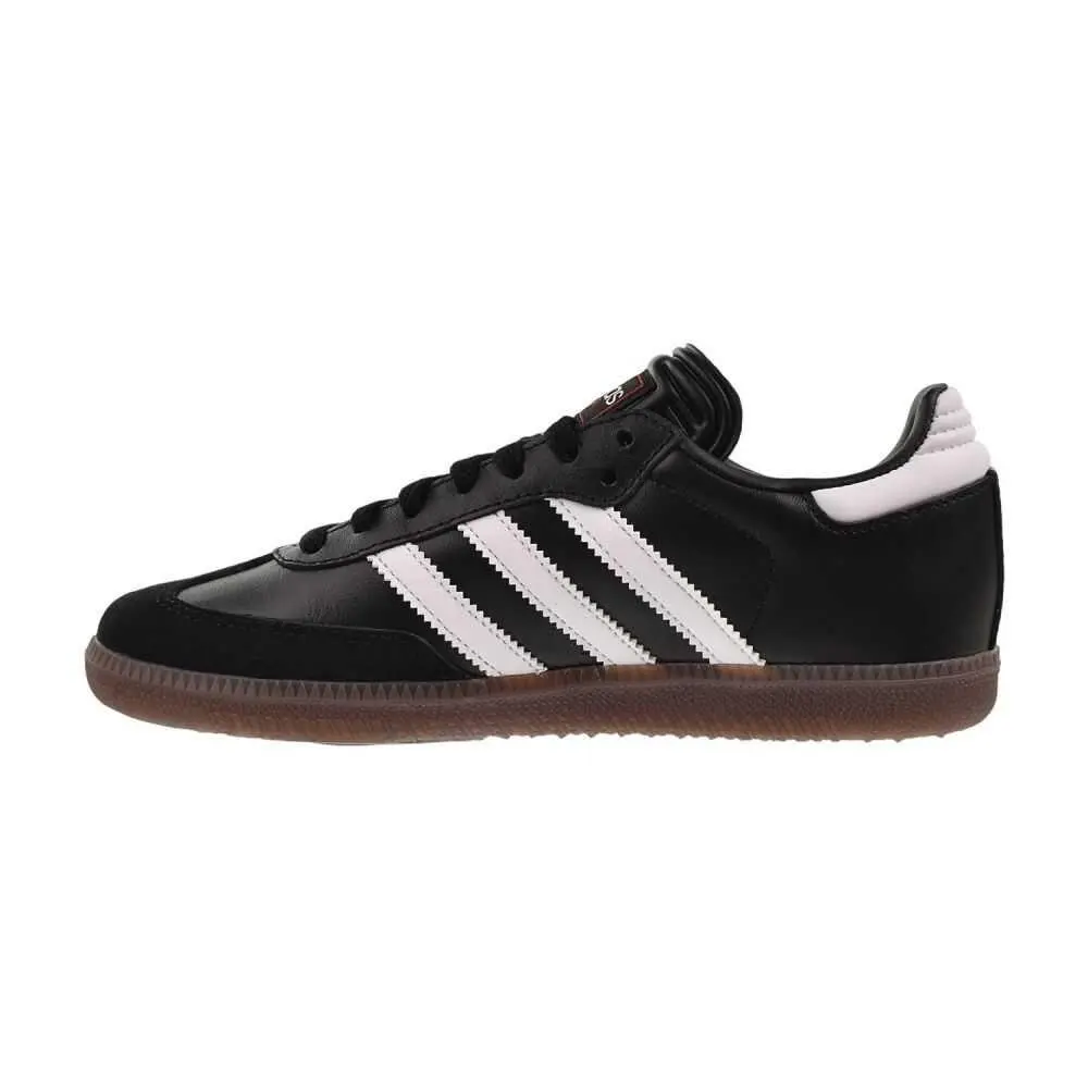 Adidas shoes - Black 2