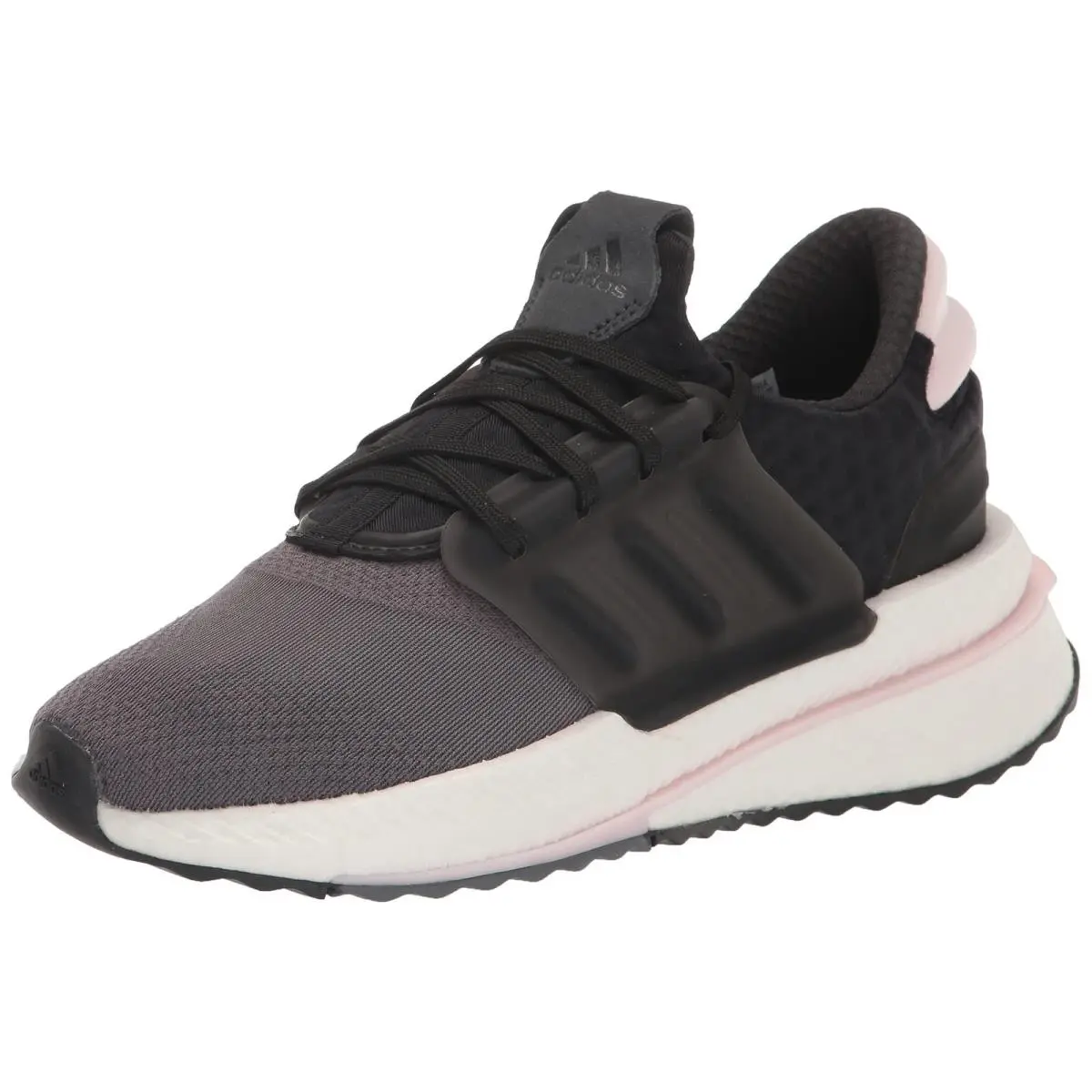 Adidas shoes - MBS25 - MBS25 - Grey/Black/Clear Pink 0